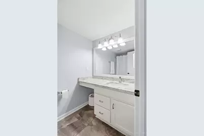 7516 Blue Fox Run, West Chester, OH 45069 - Photo 49