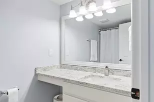 7516 Blue Fox Run, West Chester, OH 45069 - Photo 49