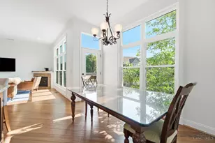 7516 Blue Fox Run, West Chester, OH 45069 - Photo 15