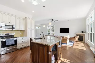 7516 Blue Fox Run, West Chester, OH 45069 - Photo 11