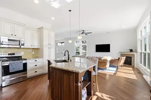 7516 Blue Fox Run, West Chester, OH 45069 - Photo 11