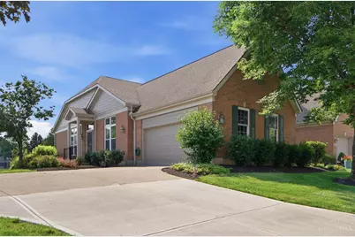 7516 Blue Fox Run, West Chester, OH 45069 - Photo 59