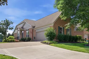 7516 Blue Fox Run, West Chester, OH 45069 - Photo 59