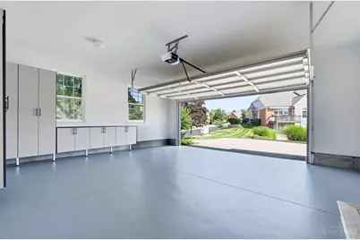 7516 Blue Fox Run, West Chester, OH 45069 - Photo 55