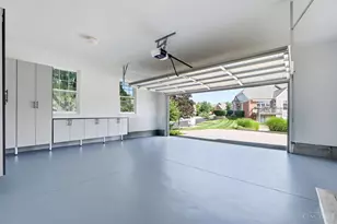 7516 Blue Fox Run, West Chester, OH 45069 - Photo 55
