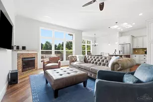 7516 Blue Fox Run, West Chester, OH 45069 - Photo 5