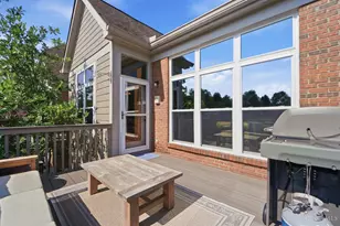 7516 Blue Fox Run, West Chester, OH 45069 - Photo 63