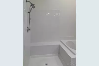 7516 Blue Fox Run, West Chester, OH 45069 - Photo 35