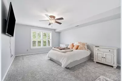 7516 Blue Fox Run, West Chester, OH 45069 - Photo 47
