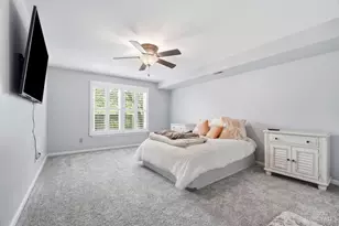 7516 Blue Fox Run, West Chester, OH 45069 - Photo 47