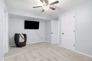 7516 Blue Fox Run, West Chester, OH 45069 - Photo 51