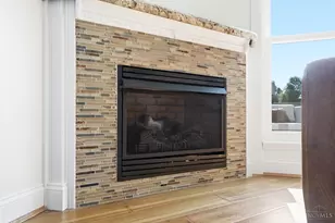 7516 Blue Fox Run, West Chester, OH 45069 - Photo 19