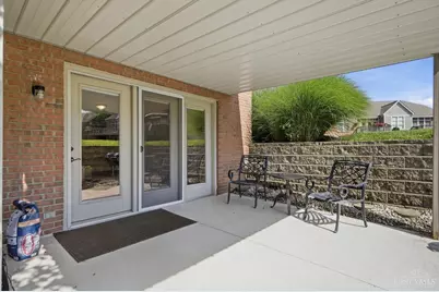 7516 Blue Fox Run, West Chester, OH 45069 - Photo 43