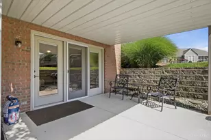 7516 Blue Fox Run, West Chester, OH 45069 - Photo 43