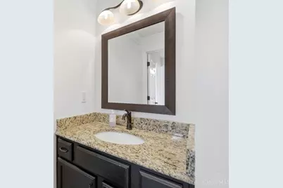 7516 Blue Fox Run, West Chester, OH 45069 - Photo 25