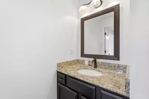 7516 Blue Fox Run, West Chester, OH 45069 - Photo 25