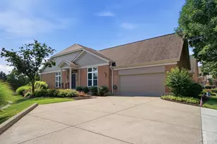 7516 Blue Fox Run, West Chester, OH 45069 - Photo 1