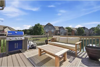7516 Blue Fox Run, West Chester, OH 45069 - Photo 21