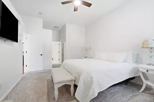 7516 Blue Fox Run, West Chester, OH 45069 - Photo 29