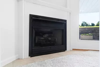 7516 Blue Fox Run, West Chester, OH 45069 - Photo 41