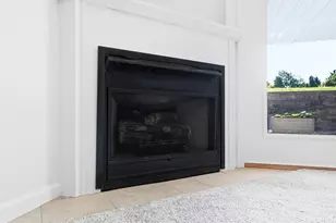 7516 Blue Fox Run, West Chester, OH 45069 - Photo 41