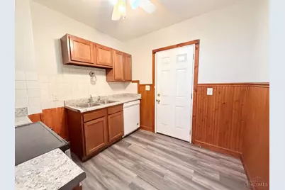 4804 Greenlee Avenue, Saint Bernard, OH 45217 - Photo 11