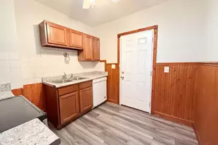 4804 Greenlee Ave, Saint Bernard, OH 45217 - Photo 11