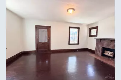 4804 Greenlee Avenue, Saint Bernard, OH 45217 - Photo 7