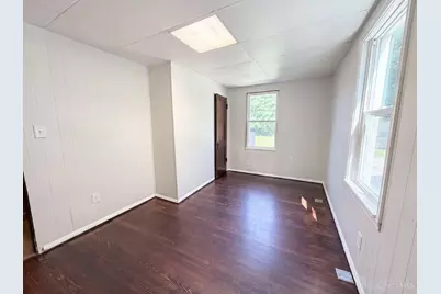 4804 Greenlee Avenue, Saint Bernard, OH 45217 - Photo 13