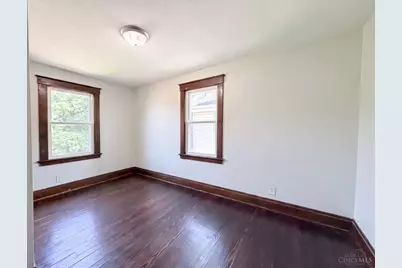 4804 Greenlee Avenue, Saint Bernard, OH 45217 - Photo 15