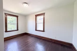 4804 Greenlee Ave, Saint Bernard, OH 45217 - Photo 15