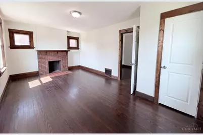 4804 Greenlee Avenue, Saint Bernard, OH 45217 - Photo 9