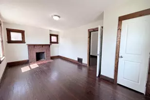 4804 Greenlee Ave, Saint Bernard, OH 45217 - Photo 9