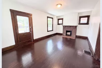 4804 Greenlee Avenue, Saint Bernard, OH 45217 - Photo 3