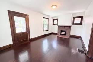 4804 Greenlee Ave, Saint Bernard, OH 45217 - Photo 3