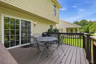 1447 Meadow Ridge Cir, Wilmington, OH 45177 - Photo 41