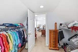 1447 Meadow Ridge Cir, Wilmington, OH 45177 - Photo 25