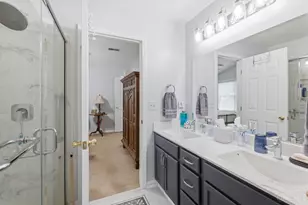 1447 Meadow Ridge Cir, Wilmington, OH 45177 - Photo 27
