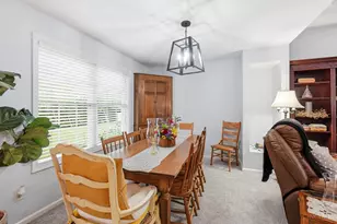 1447 Meadow Ridge Cir, Wilmington, OH 45177 - Photo 11