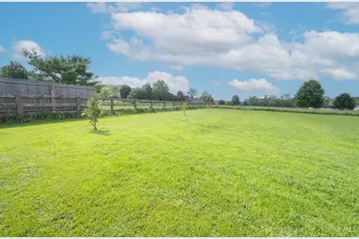 5780 Newtonsville Hutchinson Road, Stonelick Township, OH 45103 - Photo 27