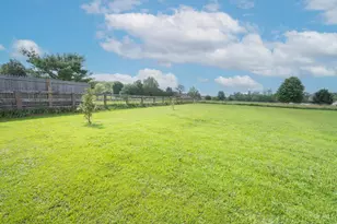 5780 Newtonsville Hutchinson Rd, Stonelick Township, OH 45103 - Photo 27