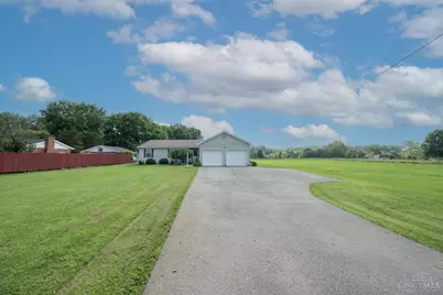 5780 Newtonsville Hutchinson Road, Stonelick Township, OH 45103 - Photo 33