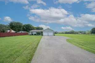 5780 Newtonsville Hutchinson Rd, Stonelick Township, OH 45103 - Photo 33