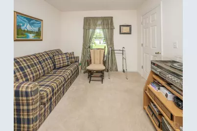 5780 Newtonsville Hutchinson Road, Stonelick Township, OH 45103 - Photo 3