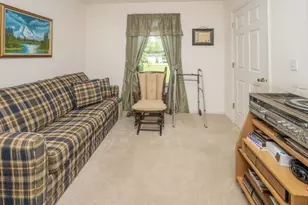 5780 Newtonsville Hutchinson Rd, Stonelick Township, OH 45103 - Photo 3