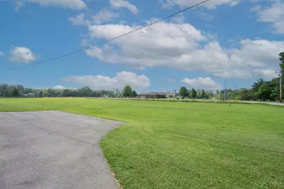 5780 Newtonsville Hutchinson Road, Stonelick Township, OH 45103 - Photo 31