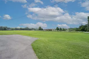 5780 Newtonsville Hutchinson Rd, Stonelick Township, OH 45103 - Photo 31
