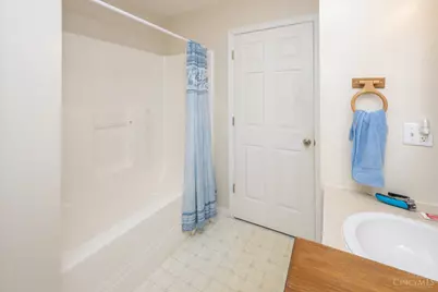 5780 Newtonsville Hutchinson Road, Stonelick Township, OH 45103 - Photo 11