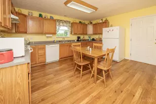 5780 Newtonsville Hutchinson Rd, Stonelick Township, OH 45103 - Photo 7