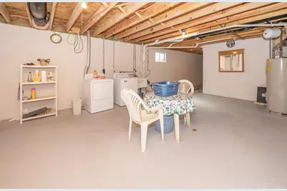 5780 Newtonsville Hutchinson Road, Stonelick Township, OH 45103 - Photo 13